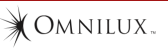 Omnilux (US)