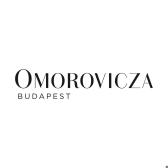 Omorovicza DE