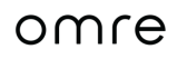 omre (US)