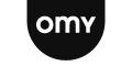 Omy maison FR