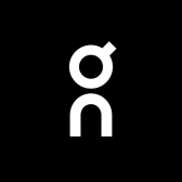 On.com (CA)
