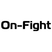 On-fight DE