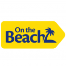 On the Beach