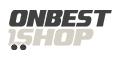ONBEST-Shop