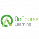 OnCourse Learning