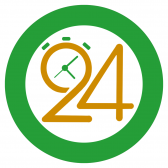 Ondis24 DE