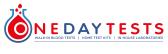 One Day Tests