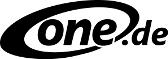 One DE