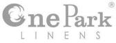 One Park Linens