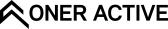 Oner Active Global
