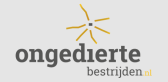 Ongediertebestrijden NL BE