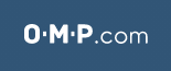 Online Medicare Plans (US)