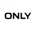 Only.