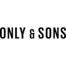 Only & Sons