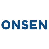 ONSEN