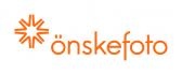 Onskefoto SE
