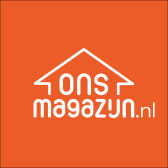 OnsMagazijn NL