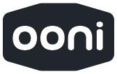 Ooni (UK)