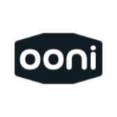 Ooni (US)