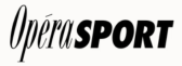 OpéraSPORT