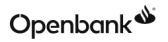 Openbank Santander