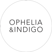 Ophelia & Indigo