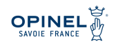 Opinel USA