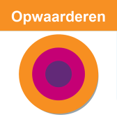 Opwaarderen NL
