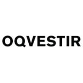 OQVESTIR BR