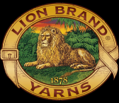 Orchard Yarn & Thread Co. Inc.
