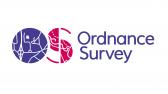 Ordnance Survey logo