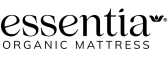 Organic Essentia