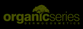 Organic Series Affiliate Program