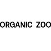 Organic Zoo logo