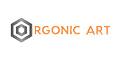 Orgonit Orgonic-Art DE