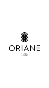 ORIANE 1986 LLC