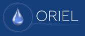 Oriel Liquid Mg