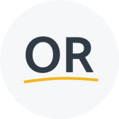 Origin Roasted