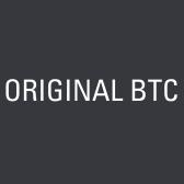 Original BTC US