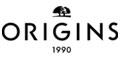 Origins DE