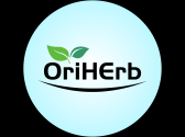 Oriherb