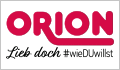 ORION Erotikversand CH
