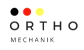 Orthomechanik DE