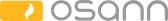 Osann GmbH DE