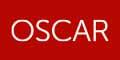 Oscar Calçados BR