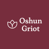 Oshun Griot