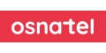 Osnatel DE