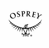 Osprey Europe