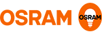Osram Homelighting DK