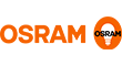 OSRAM Homelighting IT